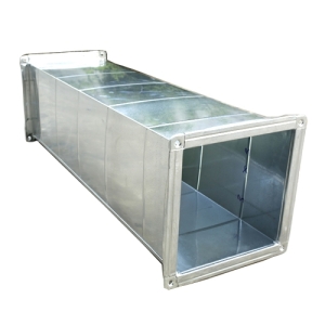 Ống gió ms02