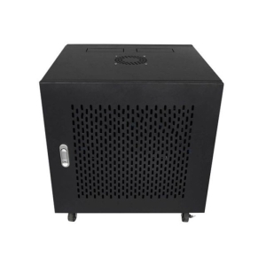 Tủ rack ms02