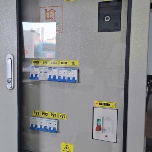 tu-hybrid-5-10kw-1pha-3pha