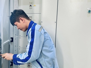 Báo giá tủ điên – Phúc Thịnh