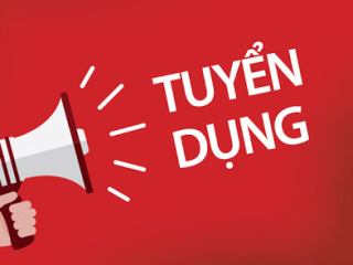 Kỹ Sư Điện Tự Động